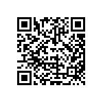 GRM188R71C474KA88J QRCode