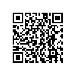 GRM188R71C563JA01D QRCode