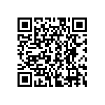 GRM188R71E123KA01D QRCode