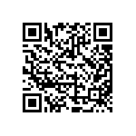 GRM188R71E182KA01D QRCode