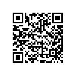 GRM188R71E183KA01D QRCode