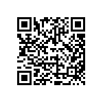 GRM188R71E184KA88D QRCode