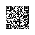 GRM188R71E273KA01D QRCode