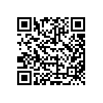 GRM188R71E473JA01J QRCode