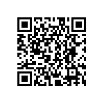 GRM188R71E823KA01D QRCode