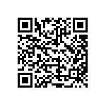 GRM188R71H103JA01J QRCode