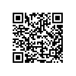 GRM188R71H104JA93D QRCode