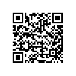 GRM188R71H123JA01D QRCode