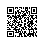 GRM188R71H123KA01J QRCode