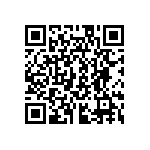 GRM188R71H333KA61J QRCode