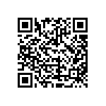 GRM188R71H391KA01D QRCode