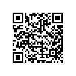 GRM188R71H472JA01J QRCode