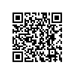 GRM188R71H561JA01D QRCode