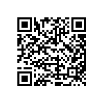 GRM188R71H681JA01D QRCode