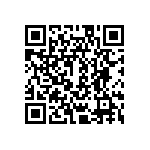 GRM188R71H823KA93D QRCode