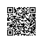 GRM188R72A152KA01J QRCode