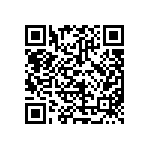 GRM188R72A153KAC4J QRCode