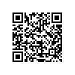 GRM188R72A221MA01D QRCode