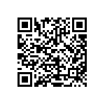 GRM188R72A223KAC4D QRCode