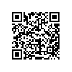 GRM188R72A331MA01D QRCode