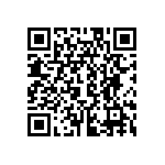 GRM188R72A332MA01D QRCode