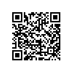 GRM188R72A391KA01D QRCode