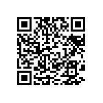 GRM188R72A392KA01D QRCode