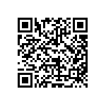 GRM188R72A471MA01D QRCode