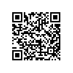 GRM188R72A472KA01D QRCode