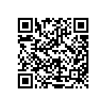 GRM188R72D221KW07D QRCode