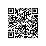 GRM188R72D681KW07D QRCode