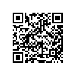 GRM188R72E221KW07D QRCode