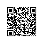 GRM2165C1H100FZ01J QRCode