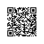 GRM2165C1H120JZ01D QRCode