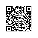 GRM2165C1H120JZ01J QRCode