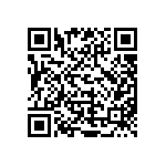 GRM2165C1H121GA01D QRCode