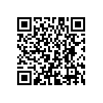 GRM2165C1H122FA01J QRCode