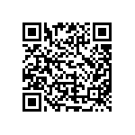 GRM2165C1H151GA01J QRCode