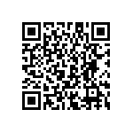 GRM2165C1H151JA01J QRCode