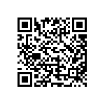 GRM2165C1H152GA01J QRCode