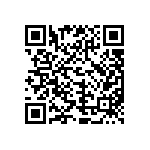 GRM2165C1H180FZ01D QRCode