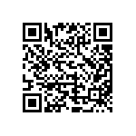 GRM2165C1H182FA01J QRCode