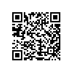 GRM2165C1H220JZ01D QRCode