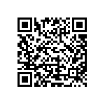 GRM2165C1H271GA01J QRCode