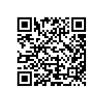 GRM2165C1H272FA01D QRCode