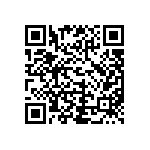 GRM2165C1H2R2CD01J QRCode