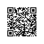 GRM2165C1H2R7CD01J QRCode