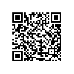 GRM2165C1H300GZ01D QRCode