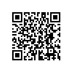 GRM2165C1H332JA01J QRCode