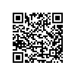 GRM2165C1H361JA01D QRCode